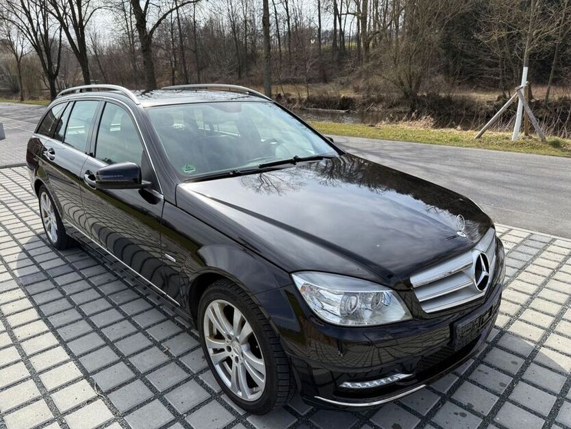 C 350