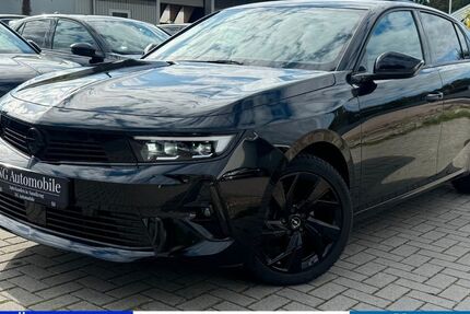 Opel Astra 16.339 km 18.490 &euro; Hatten 26209