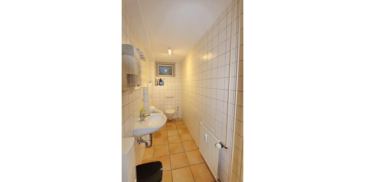 Gewerbeobjekt Wangen Nieratz - 1.488.000&euro; | Angebot:25682945