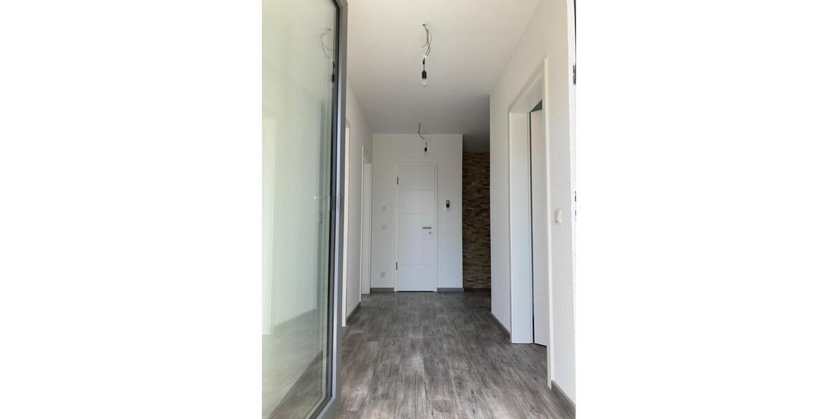 Maisonettenwohnung Schönebeck (Elbe) - 3 Zimmer, 109 m&sup2;, 996&euro; | Angebot:26674335