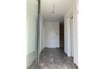 Maisonettenwohnung Schönebeck (Elbe) - 3 Zimmer, 109 m&sup2;, 996&euro; | Angebot:26674335
