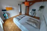 Erdgeschoßwohnung Bad Dürrheim - 2.5 Zimmer, 71 m&sup2;, 150.000&euro; | Angebot:27092105