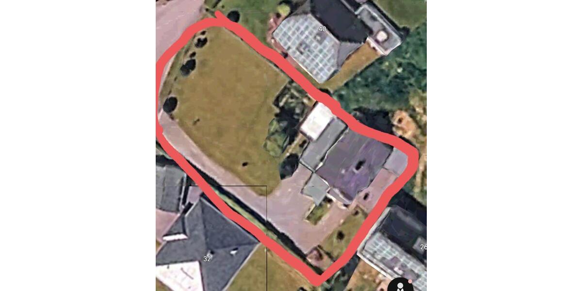 Einfamilienhaus Engelskirchen - 4 Zimmer, 95 m&sup2;, 248.000&euro; | Angebot:25580200