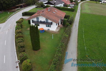 Haus Griesbach Griesbach - 6 Zimmer, 154 m&sup2;, 459.000&euro; | Angebot:23944611