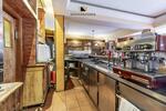 Gewerbeobjekt Kirchheim unter Teck - 2.500&euro; | Angebot:25561183