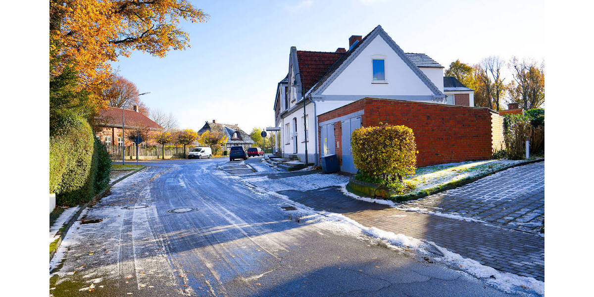 Mehrfamilienhaus, Wohnhaus Neukirchen - 795.000&euro; | Angebot:25664898