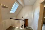 Einfamilienhaus Bielefeld Innenstadt - 7 Zimmer, 95 m&sup2;, 449.000&euro; | Angebot:26393255