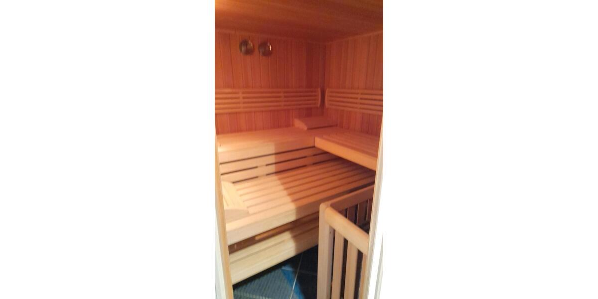 Doppelhaushälfte Eppingen - 6 Zimmer, 165 m&sup2;, 450.000&euro; | Angebot:26051140