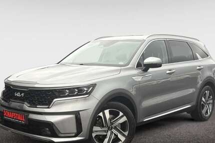 Kia Sorento 64.798 km 33.979 € Elsdorf 50189