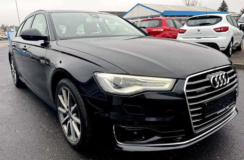 A6