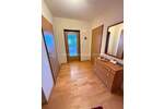 Etagenwohnung Bad Suderode Bad Suderode - 2 Zimmer, 65 m&sup2;, 79.500&euro; | Angebot:25822650