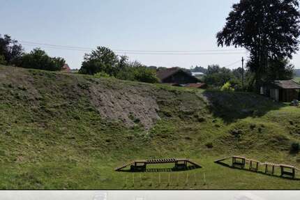 Grundstück Münsing - 750.000&euro; | Angebot:22233645