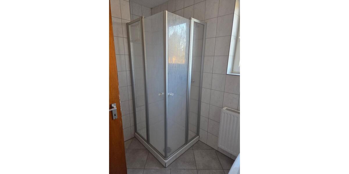 Etagenwohnung Schwarmstedt - 2.5 Zimmer, 63 m&sup2;, 599&euro; | Angebot:25590468