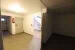 Reihenmittelhaus Kabelsketal Großkugel - 5 Zimmer, 109 m&sup2;, 199.800&euro; | Angebot:25682402
