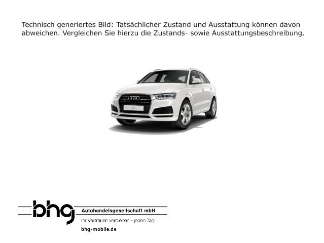 Q3