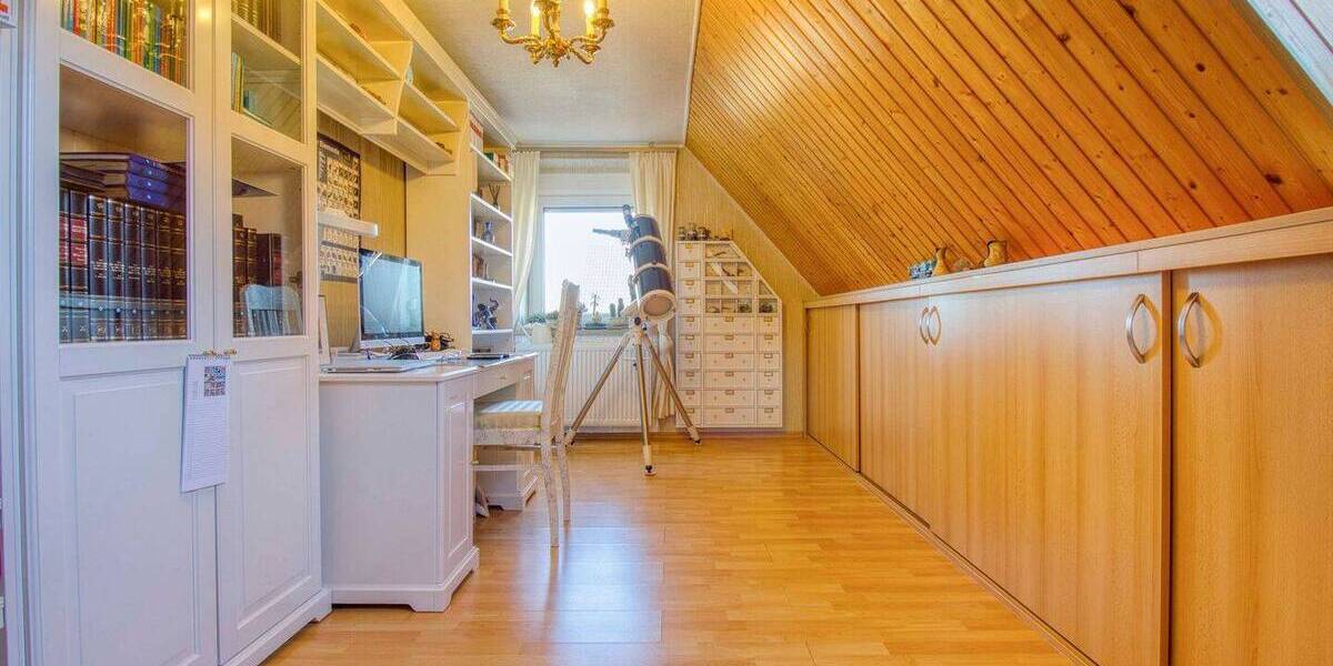 Einfamilienhaus Kraase Kraase - 5 Zimmer, 160 m&sup2;, 295.000&euro; | Angebot:26156381