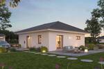 Bungalow Ronnenberg - 2 Zimmer, 83 m&sup2;, 497.000&euro; | Angebot:26450451