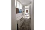 Etagenwohnung Berlin Rudow - 2 Zimmer, 65 m&sup2;, 880&euro; | Angebot:26842306