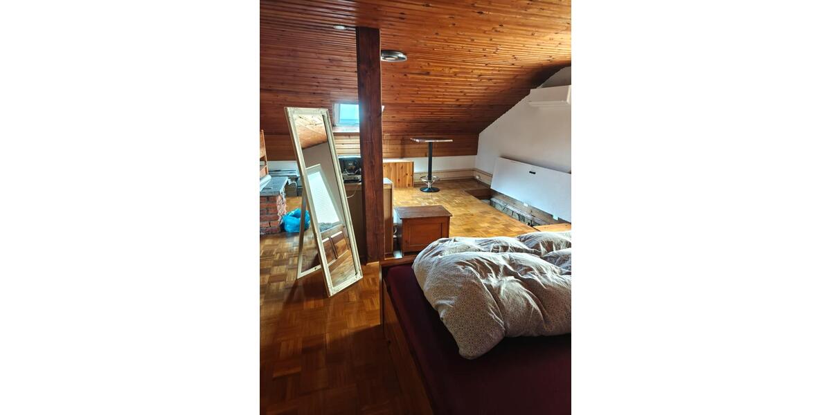 Einfamilienhaus Suhl - 3 Zimmer, 71 m&sup2;, 155.000&euro; | Angebot:26689187