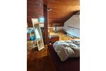 Einfamilienhaus Suhl - 3 Zimmer, 71 m&sup2;, 155.000&euro; | Angebot:26689187