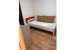 Terrassenwohnung Pegnitz - 2 Zimmer, 35 m&sup2;, 690&euro; | Angebot:26387095