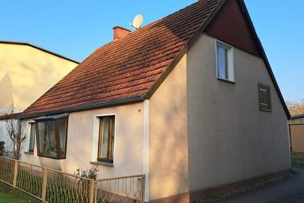 Haus Ducherow - 3 Zimmer, 78 m&sup2;, 77.000&euro; | Angebot:25106225