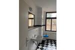 Etagenwohnung Plauen Altstadt - 4 Zimmer, 95 m&sup2;, 107.000&euro; | Angebot:27029009
