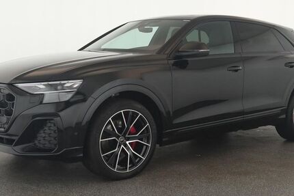 Audi Q8 25.300 km 78.984 &euro; Neuss 41460