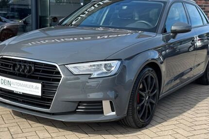 Audi A3 81.659 km 17.780 &euro; Syke 28857