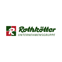Berufskraftfahrer Fernverkehr - Kühlerfahrzeuge (m/w/d) Celler Land Frischgeflügel GmbH & Co. KG Wietze 29323