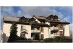 Etagenwohnung Holzgerlingen - 1 Zimmer, 36 m&sup2;, 550&euro; | Angebot:26660137