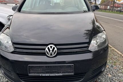 VW Golf 134.277 km 4.490 &euro; Drochtersen 21706