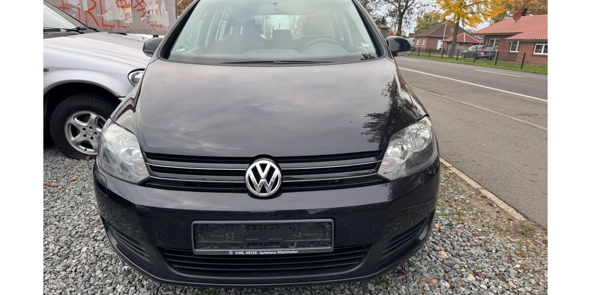 VW Golf 134.277 km 4.490 &euro; Drochtersen 21706