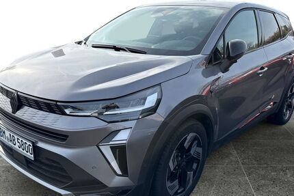 Renault Symbioz 9.850 km 29.490 &euro; Brühl 50321