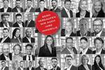 Bungalow Bad Freienwalde - 3 Zimmer, 124 m&sup2;, 299.900&euro; | Angebot:26694306