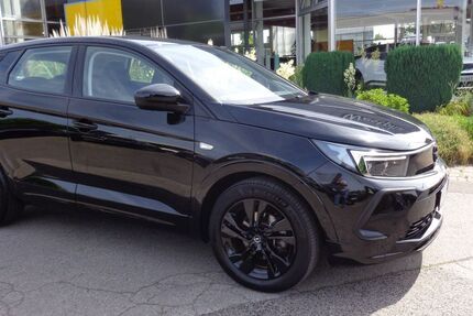 Opel Grandland (X) 39.929 km 25.960 &euro; Eschweiler 52249