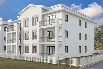 Grundstück Brandenburg Bahnhofsvorstadt - 795.000&euro; | Angebot:25063247