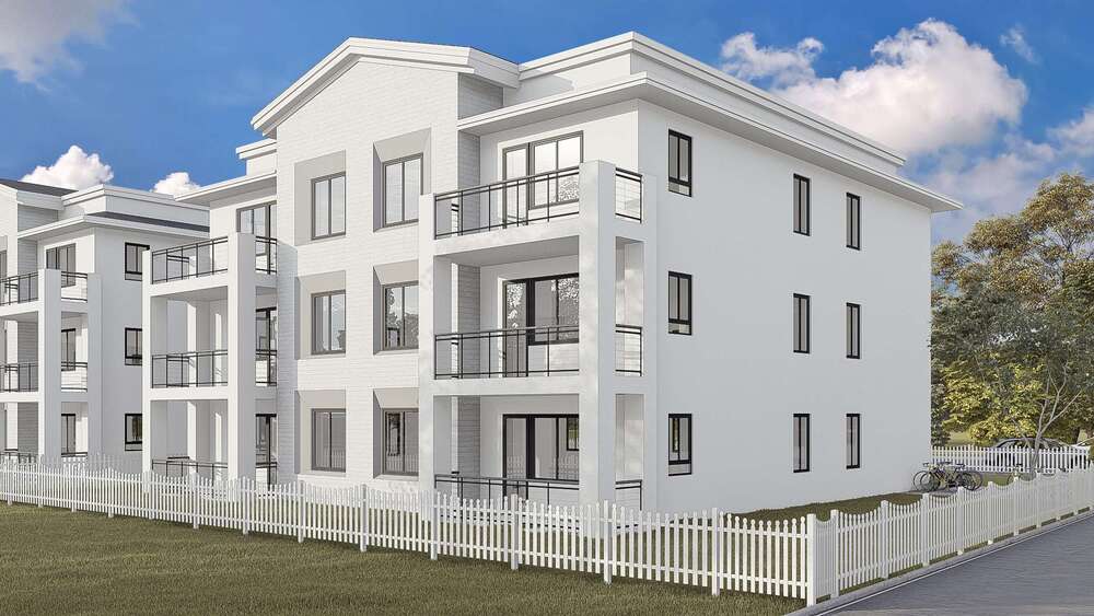 Grundstück Brandenburg Bahnhofsvorstadt - 795.000&euro; | Angebot:25063247