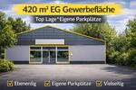 Gewerbeobjekt Saarlouis - 3.550&euro; | Angebot:26311398
