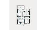 Einfamilienhaus Kirchberg Sachsen Cunersdorf - 4 Zimmer, 174 m&sup2;, 383.499&euro; | Angebot:26028140