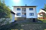Einfamilienhaus Pleinfeld - 8 Zimmer, 208 m&sup2;, 619.000&euro; | Angebot:25730725