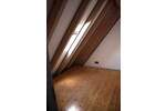 Etagenwohnung Hüfingen - 4 Zimmer, 118 m&sup2;, 209.900&euro; | Angebot:25703722