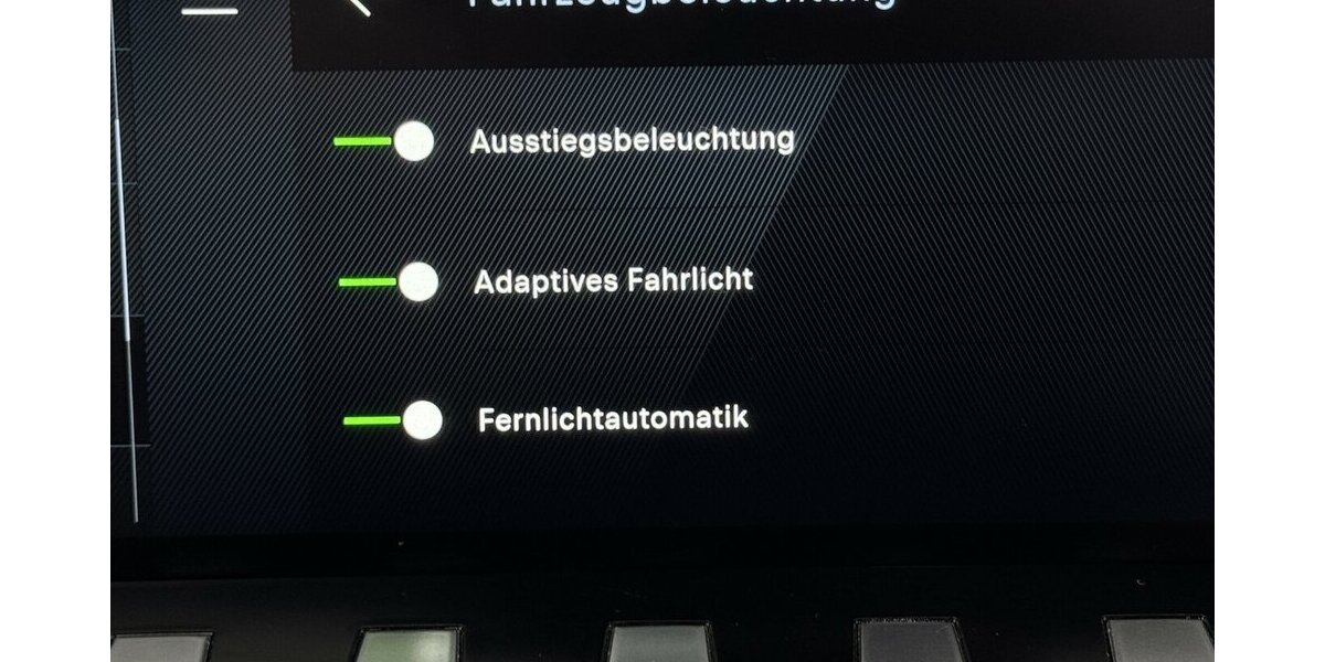 Peugeot 508 SW GT 130 Puretech FULL LED NACHTSICHT 43.900 km 23.985 &euro; Lich 35423