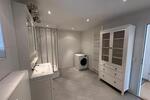 Etagenwohnung Fraunberg - 8 Zimmer, 85 m&sup2;, 1.250&euro; | Angebot:25151970