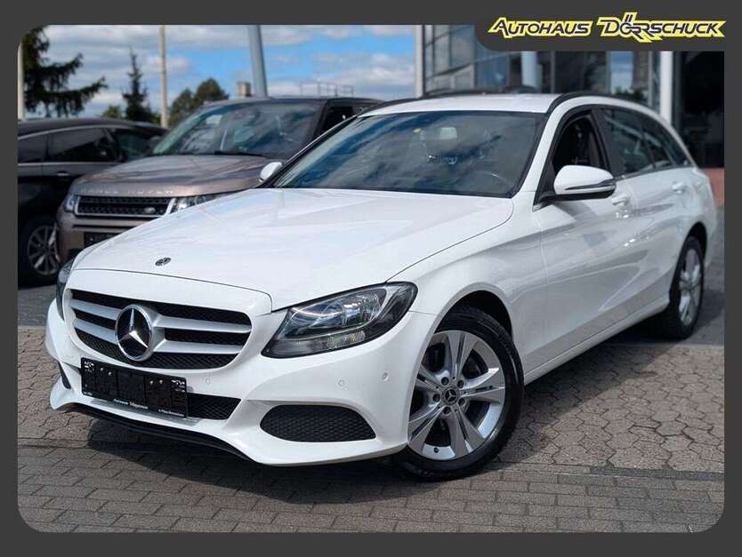 C 220