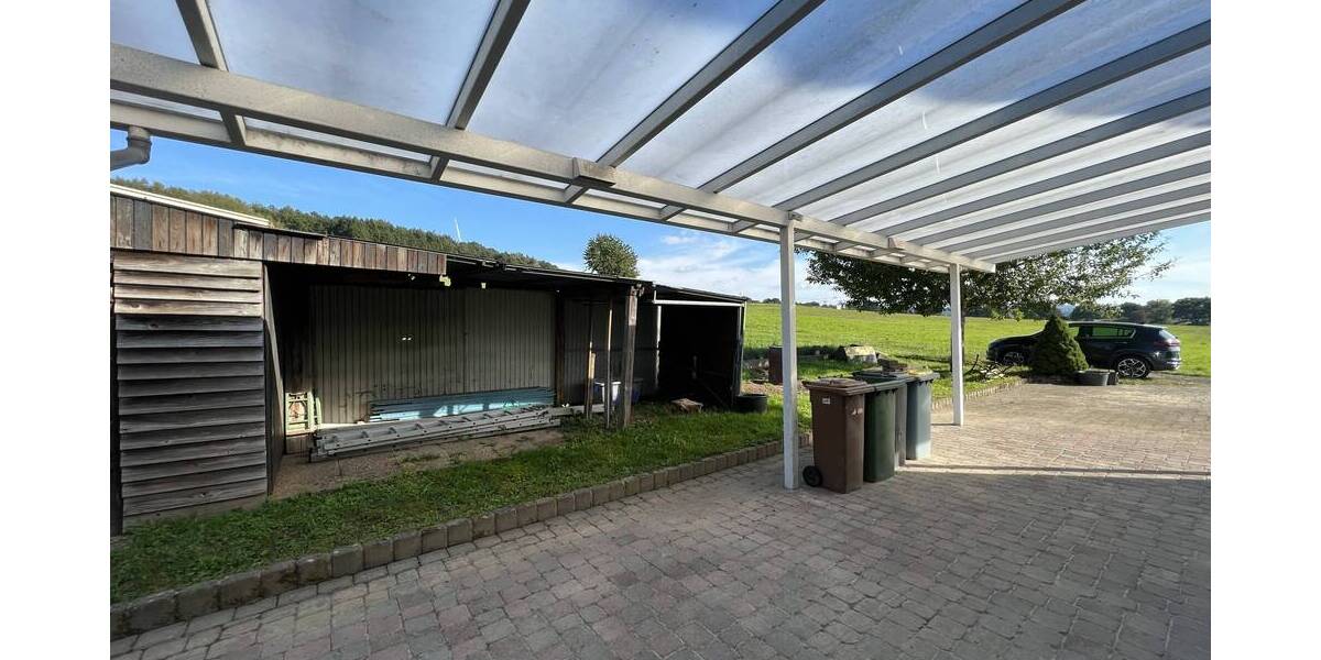 Einfamilienhaus Wächtersbach Weilers - 5 Zimmer, 127 m&sup2;, 345.000&euro; | Angebot:25850391