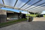 Einfamilienhaus Wächtersbach Weilers - 5 Zimmer, 127 m&sup2;, 345.000&euro; | Angebot:25850391