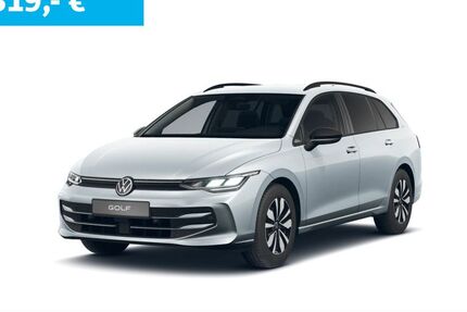 VW Golf 3.965 km 26.930 &euro; Böblingen 71032