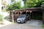 Etagenwohnung Hohen Neuendorf - 2 Zimmer, 49 m&sup2;, 149.000&euro; | Angebot:25699736