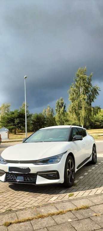 EV6